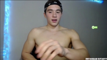 K0tah  09-09-2021 video buttplug